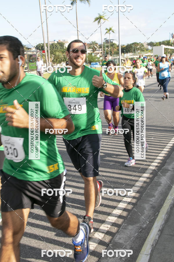 Buy your photos of the eventCORRIDA E CAMINHADA MARINES 5k PARQUE MADUREIRA on Fotop