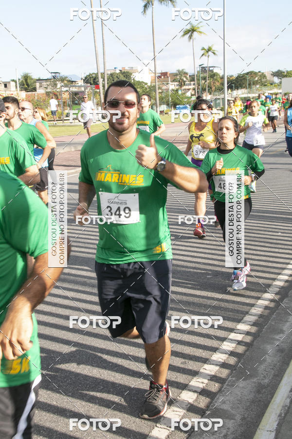 Buy your photos of the eventCORRIDA E CAMINHADA MARINES 5k PARQUE MADUREIRA on Fotop