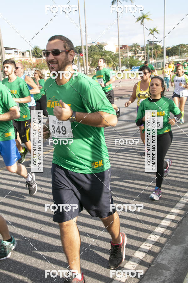 Buy your photos of the eventCORRIDA E CAMINHADA MARINES 5k PARQUE MADUREIRA on Fotop