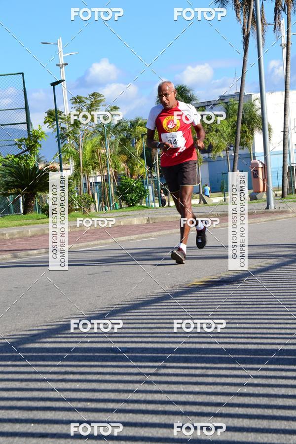 Buy your photos of the eventCORRIDA E CAMINHADA MARINES 5k PARQUE MADUREIRA on Fotop