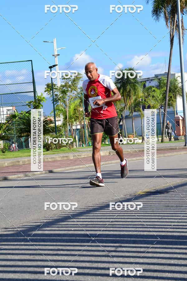 Buy your photos of the eventCORRIDA E CAMINHADA MARINES 5k PARQUE MADUREIRA on Fotop