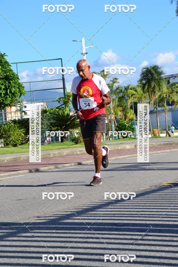 Buy your photos of the eventCORRIDA E CAMINHADA MARINES 5k PARQUE MADUREIRA on Fotop
