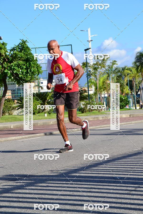 Buy your photos of the eventCORRIDA E CAMINHADA MARINES 5k PARQUE MADUREIRA on Fotop