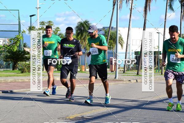 Buy your photos of the eventCORRIDA E CAMINHADA MARINES 5k PARQUE MADUREIRA on Fotop