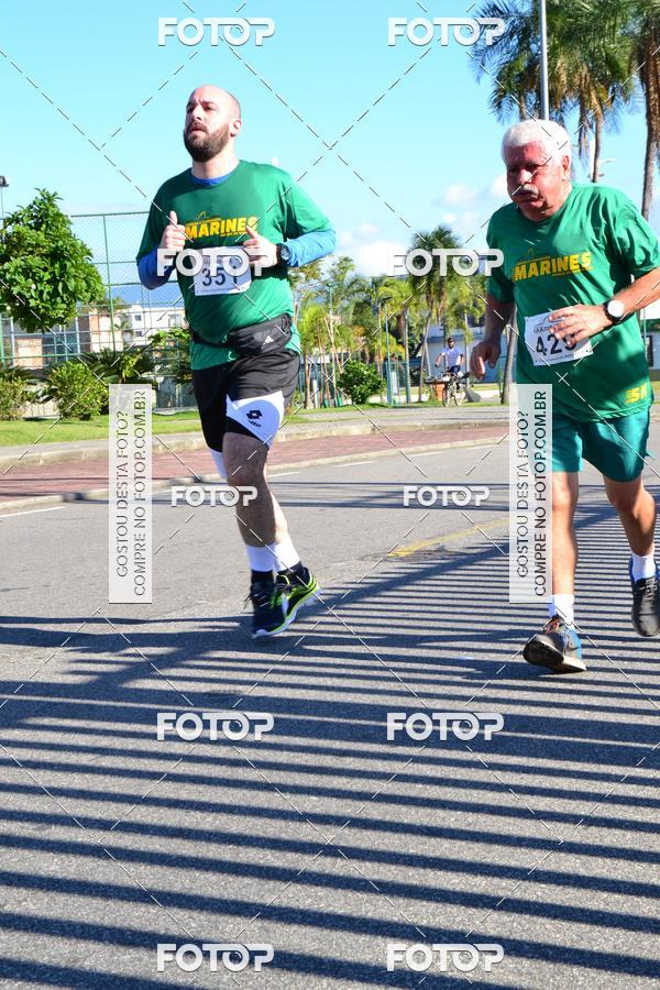 Buy your photos of the eventCORRIDA E CAMINHADA MARINES 5k PARQUE MADUREIRA on Fotop