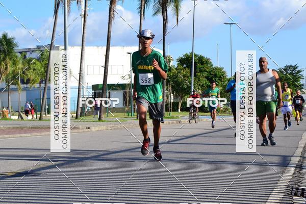 Buy your photos of the eventCORRIDA E CAMINHADA MARINES 5k PARQUE MADUREIRA on Fotop