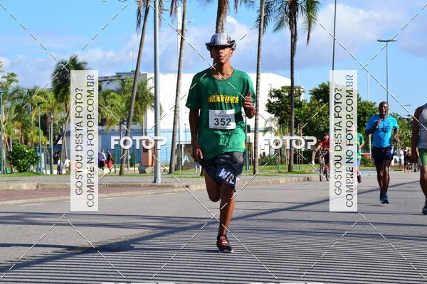 Buy your photos of the eventCORRIDA E CAMINHADA MARINES 5k PARQUE MADUREIRA on Fotop