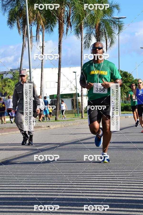 Buy your photos of the eventCORRIDA E CAMINHADA MARINES 5k PARQUE MADUREIRA on Fotop