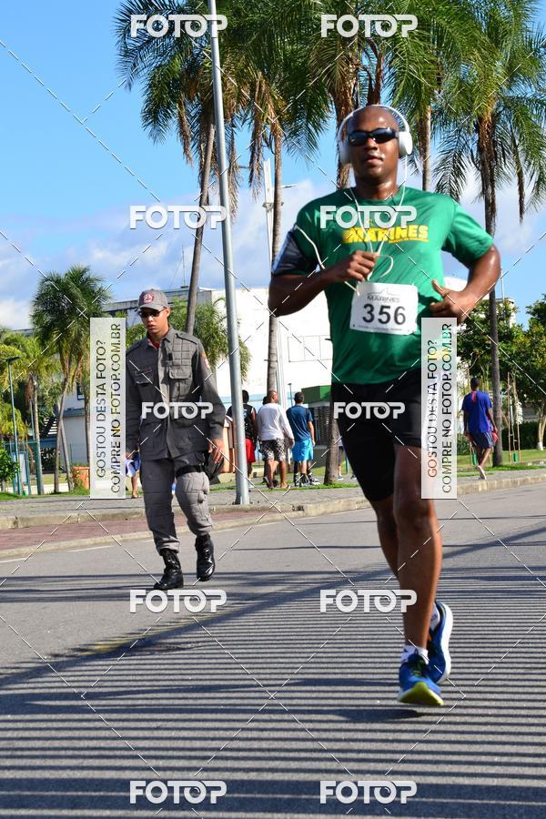 Buy your photos of the eventCORRIDA E CAMINHADA MARINES 5k PARQUE MADUREIRA on Fotop