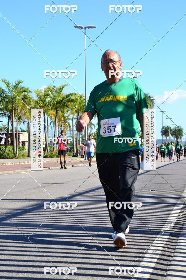 Buy your photos of the eventCORRIDA E CAMINHADA MARINES 5k PARQUE MADUREIRA on Fotop