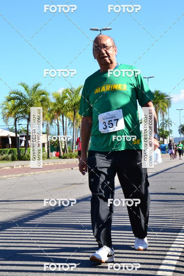 Buy your photos of the eventCORRIDA E CAMINHADA MARINES 5k PARQUE MADUREIRA on Fotop