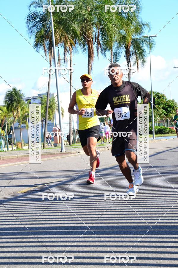 Buy your photos of the eventCORRIDA E CAMINHADA MARINES 5k PARQUE MADUREIRA on Fotop