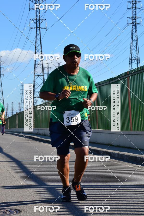 Buy your photos of the eventCORRIDA E CAMINHADA MARINES 5k PARQUE MADUREIRA on Fotop