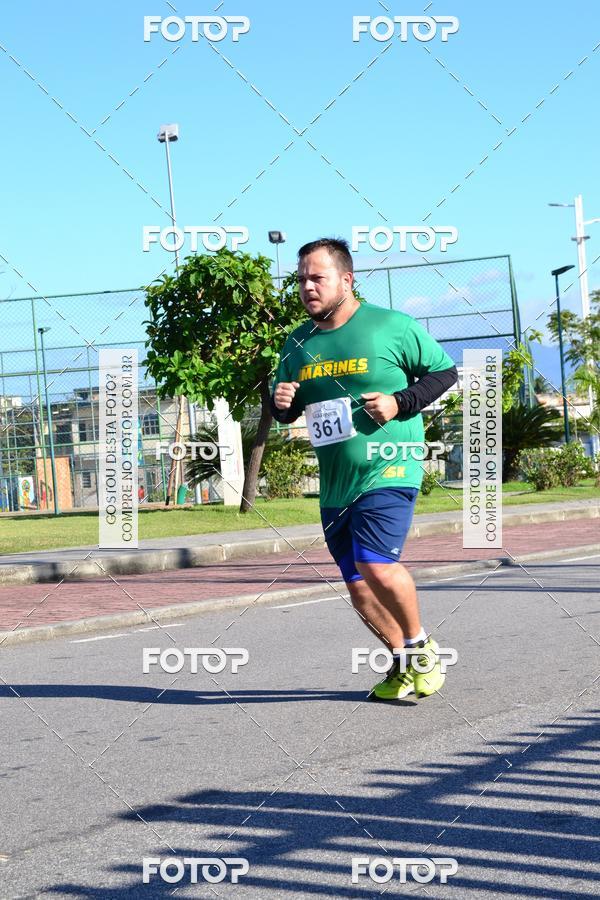 Buy your photos of the eventCORRIDA E CAMINHADA MARINES 5k PARQUE MADUREIRA on Fotop