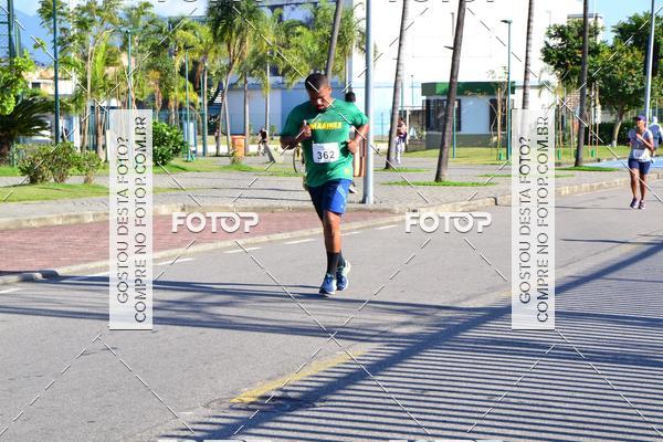 Buy your photos of the eventCORRIDA E CAMINHADA MARINES 5k PARQUE MADUREIRA on Fotop