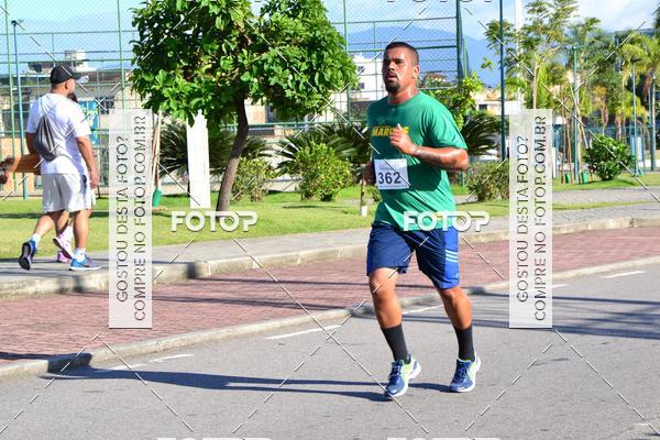 Buy your photos of the eventCORRIDA E CAMINHADA MARINES 5k PARQUE MADUREIRA on Fotop