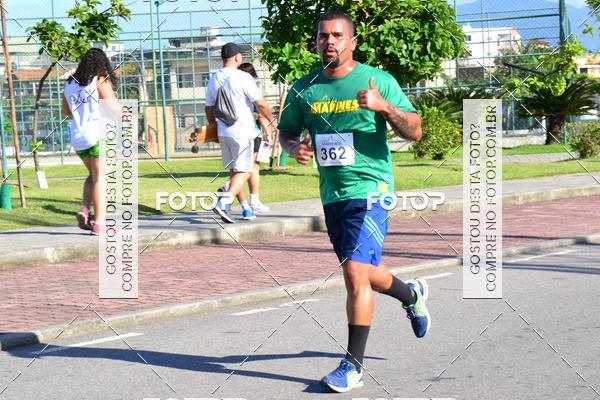 Buy your photos of the eventCORRIDA E CAMINHADA MARINES 5k PARQUE MADUREIRA on Fotop