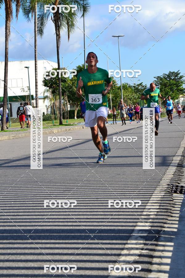 Buy your photos of the eventCORRIDA E CAMINHADA MARINES 5k PARQUE MADUREIRA on Fotop