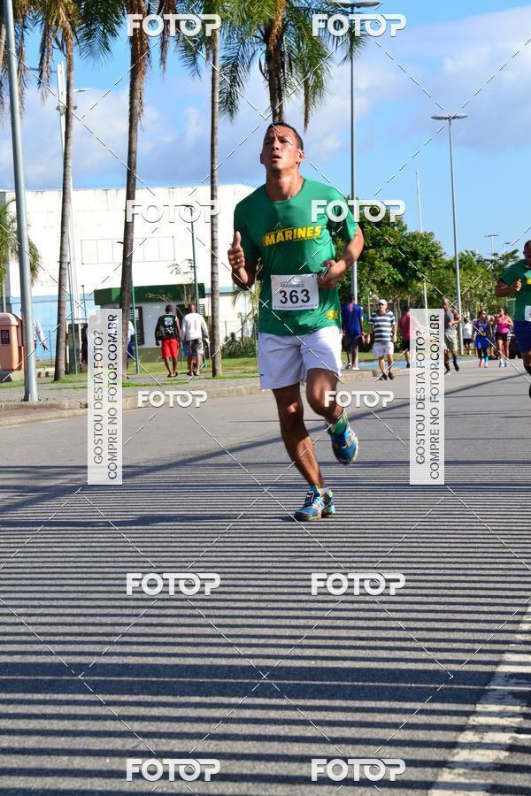 Buy your photos of the eventCORRIDA E CAMINHADA MARINES 5k PARQUE MADUREIRA on Fotop