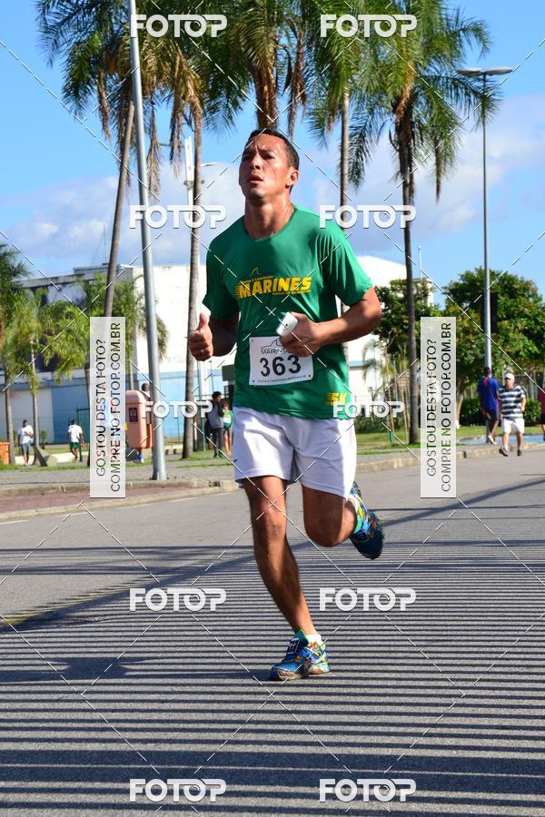 Buy your photos of the eventCORRIDA E CAMINHADA MARINES 5k PARQUE MADUREIRA on Fotop