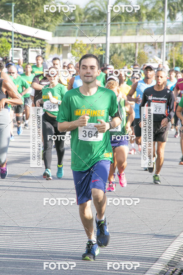 Buy your photos of the eventCORRIDA E CAMINHADA MARINES 5k PARQUE MADUREIRA on Fotop