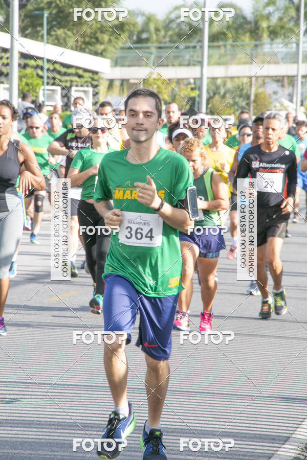 Buy your photos of the eventCORRIDA E CAMINHADA MARINES 5k PARQUE MADUREIRA on Fotop