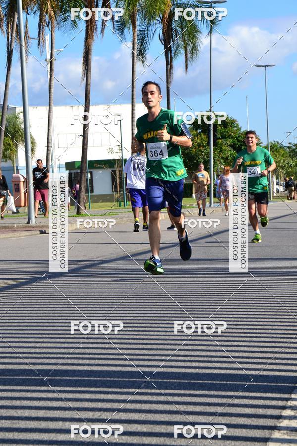 Buy your photos of the eventCORRIDA E CAMINHADA MARINES 5k PARQUE MADUREIRA on Fotop