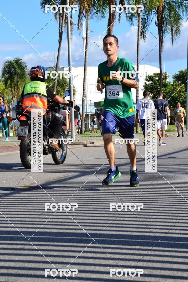 Buy your photos of the eventCORRIDA E CAMINHADA MARINES 5k PARQUE MADUREIRA on Fotop