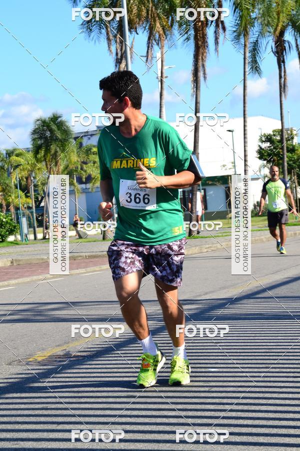 Buy your photos of the eventCORRIDA E CAMINHADA MARINES 5k PARQUE MADUREIRA on Fotop