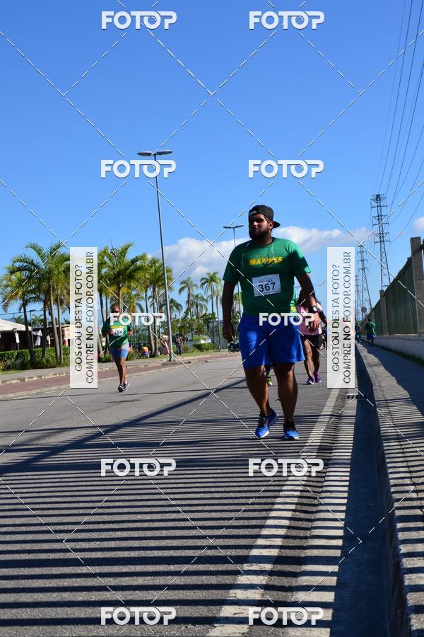 Buy your photos of the eventCORRIDA E CAMINHADA MARINES 5k PARQUE MADUREIRA on Fotop