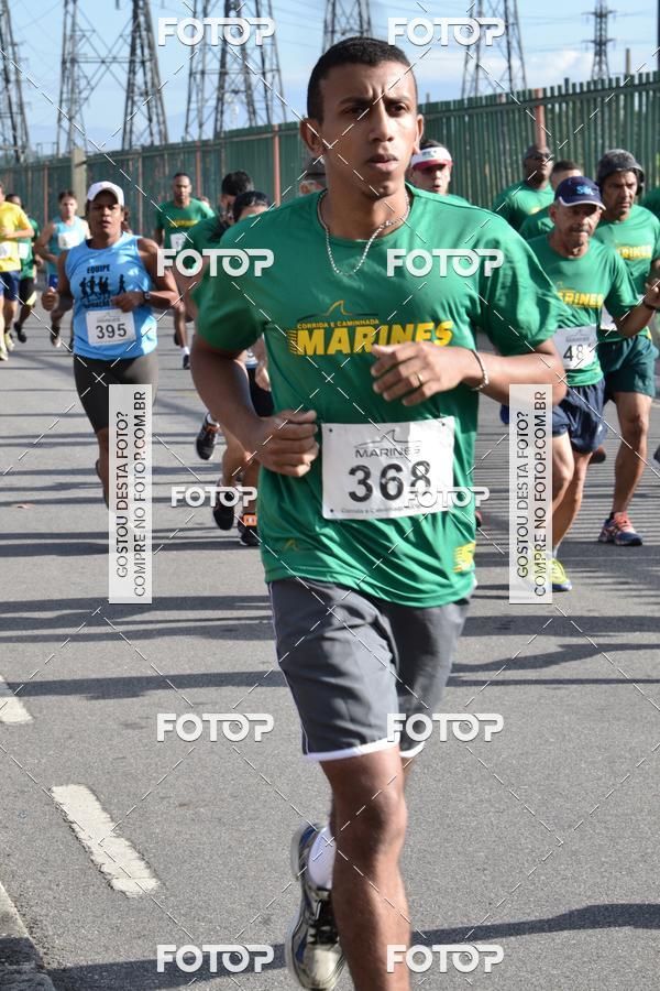 Buy your photos of the eventCORRIDA E CAMINHADA MARINES 5k PARQUE MADUREIRA on Fotop