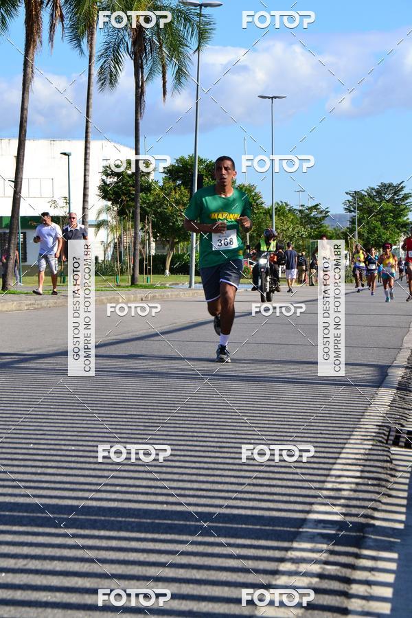 Buy your photos of the eventCORRIDA E CAMINHADA MARINES 5k PARQUE MADUREIRA on Fotop