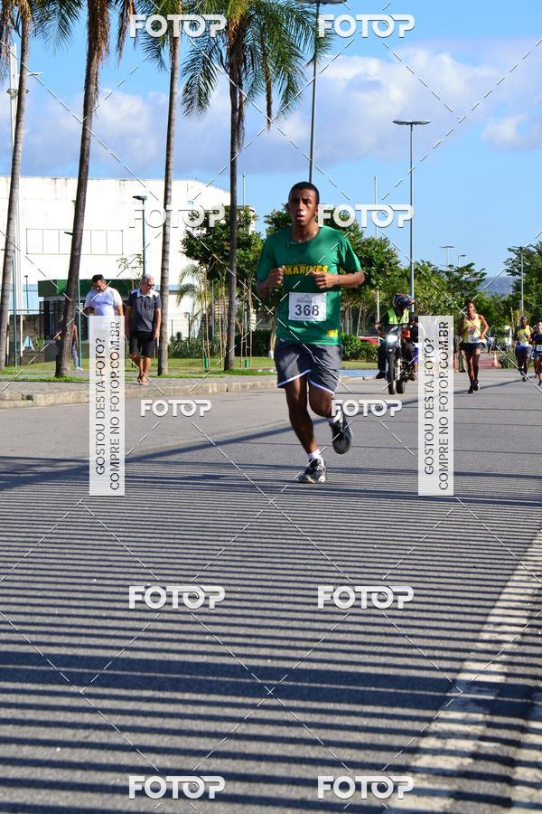 Buy your photos of the eventCORRIDA E CAMINHADA MARINES 5k PARQUE MADUREIRA on Fotop