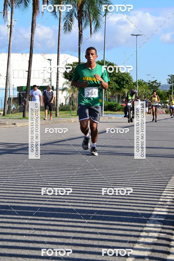 Buy your photos of the eventCORRIDA E CAMINHADA MARINES 5k PARQUE MADUREIRA on Fotop