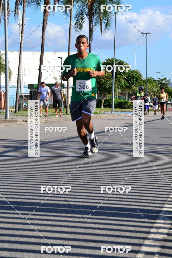 Buy your photos of the eventCORRIDA E CAMINHADA MARINES 5k PARQUE MADUREIRA on Fotop