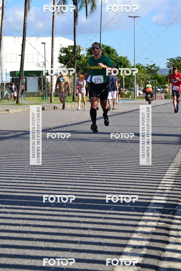 Buy your photos of the eventCORRIDA E CAMINHADA MARINES 5k PARQUE MADUREIRA on Fotop