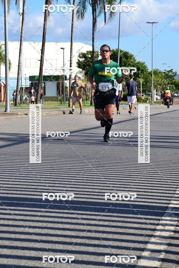 Buy your photos of the eventCORRIDA E CAMINHADA MARINES 5k PARQUE MADUREIRA on Fotop