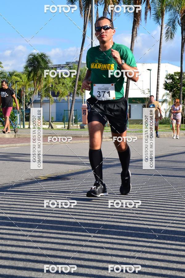 Buy your photos of the eventCORRIDA E CAMINHADA MARINES 5k PARQUE MADUREIRA on Fotop