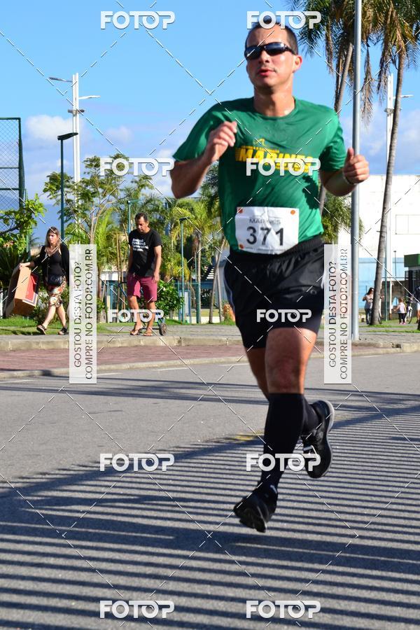 Buy your photos of the eventCORRIDA E CAMINHADA MARINES 5k PARQUE MADUREIRA on Fotop