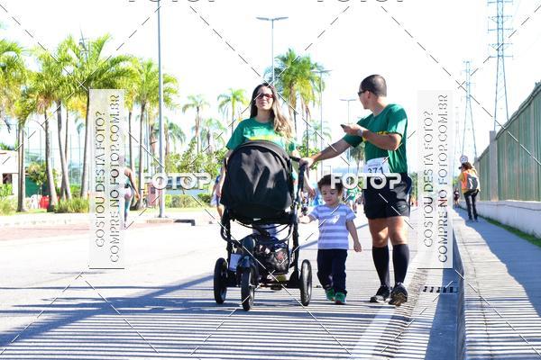 Buy your photos of the eventCORRIDA E CAMINHADA MARINES 5k PARQUE MADUREIRA on Fotop