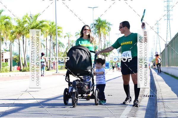 Buy your photos of the eventCORRIDA E CAMINHADA MARINES 5k PARQUE MADUREIRA on Fotop