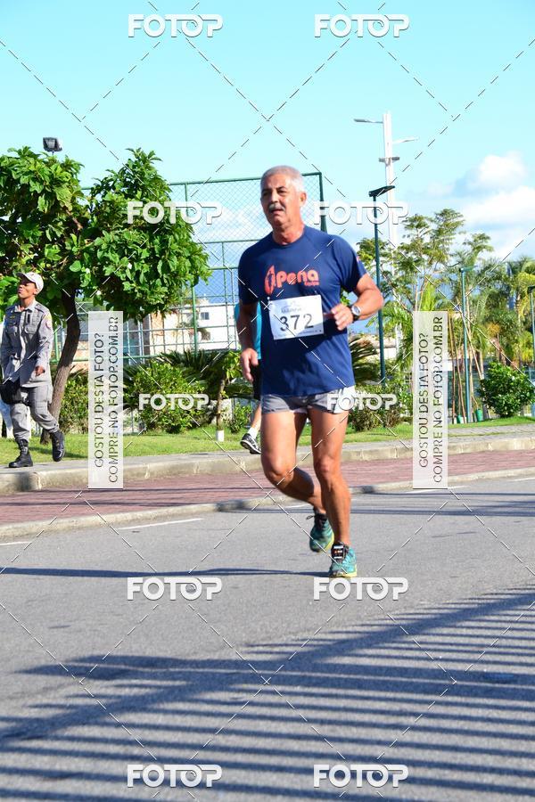 Buy your photos of the eventCORRIDA E CAMINHADA MARINES 5k PARQUE MADUREIRA on Fotop