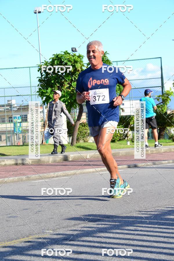 Buy your photos of the eventCORRIDA E CAMINHADA MARINES 5k PARQUE MADUREIRA on Fotop