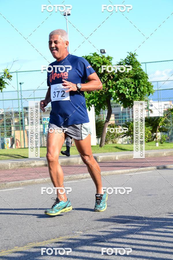 Buy your photos of the eventCORRIDA E CAMINHADA MARINES 5k PARQUE MADUREIRA on Fotop