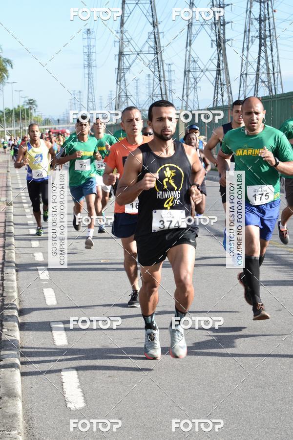 Buy your photos of the eventCORRIDA E CAMINHADA MARINES 5k PARQUE MADUREIRA on Fotop