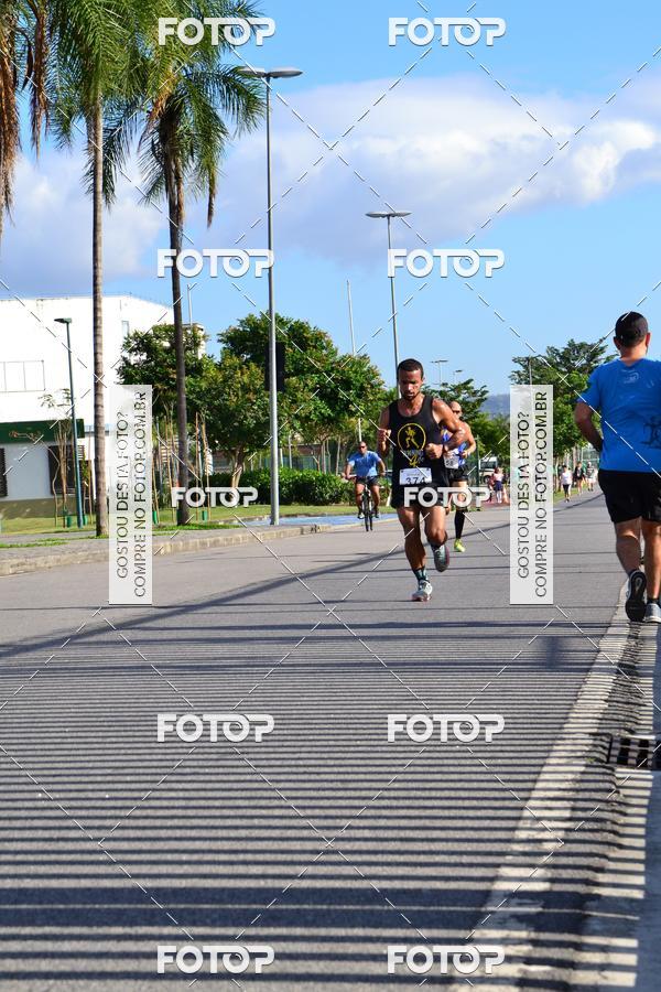 Buy your photos of the eventCORRIDA E CAMINHADA MARINES 5k PARQUE MADUREIRA on Fotop