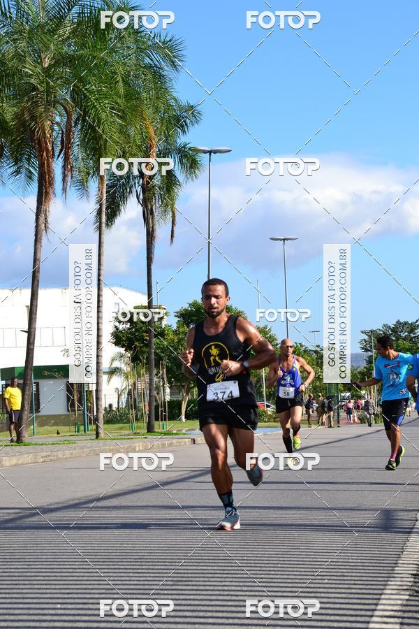 Buy your photos of the eventCORRIDA E CAMINHADA MARINES 5k PARQUE MADUREIRA on Fotop