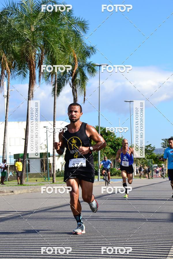 Buy your photos of the eventCORRIDA E CAMINHADA MARINES 5k PARQUE MADUREIRA on Fotop