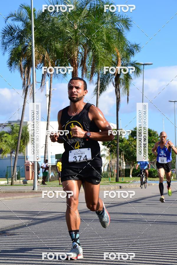 Buy your photos of the eventCORRIDA E CAMINHADA MARINES 5k PARQUE MADUREIRA on Fotop
