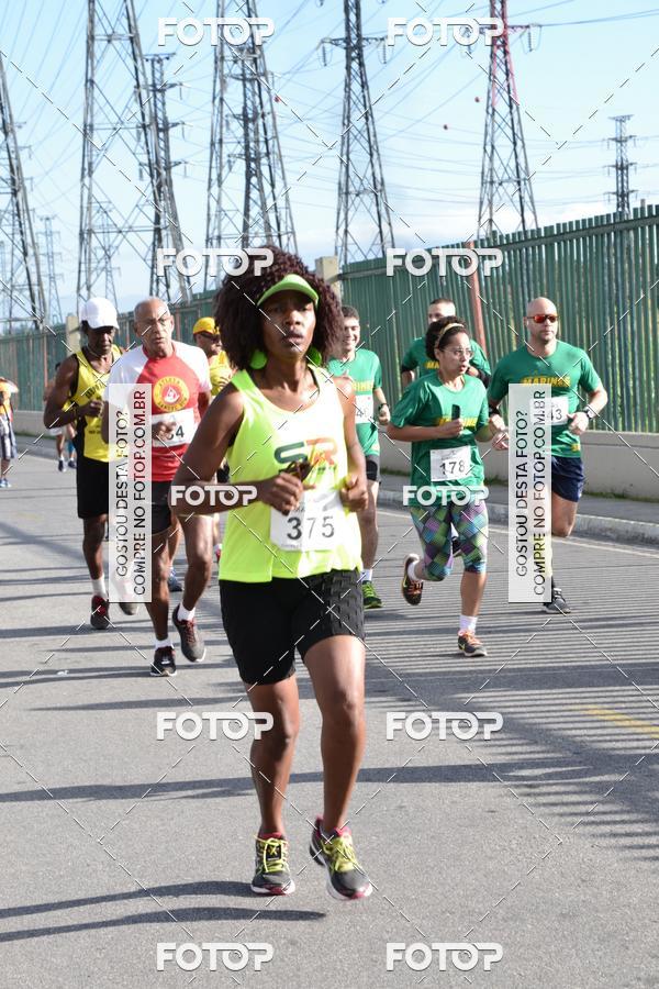 Buy your photos of the eventCORRIDA E CAMINHADA MARINES 5k PARQUE MADUREIRA on Fotop